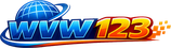 www 123